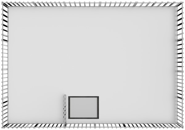 Medium property photo - Nieuwe Kerkstraat 6-2, 1018 EA Amsterdam